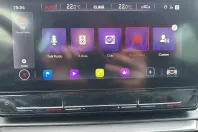 Cupra Formentor din 2022 cu 100.455 km - oferta CUP189957 - foto 26