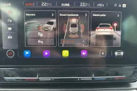 Cupra Formentor din 2022 cu 100.455 km - oferta CUP189957 - foto 27