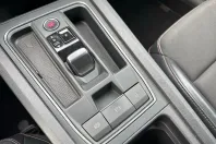 Cupra Formentor din 2022 cu 100.455 km - oferta CUP189957 - foto 28