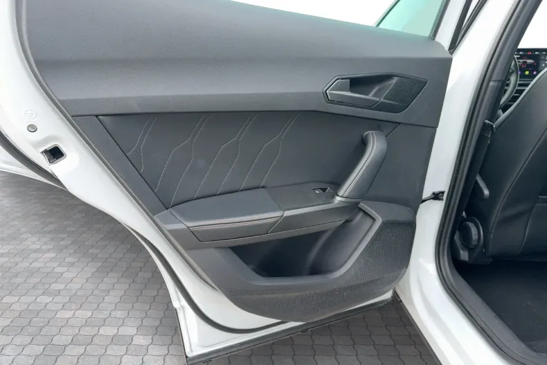 Cupra Formentor din 2022 cu 100.455 km - oferta CUP189957 - foto 29