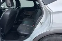 Cupra Formentor din 2022 cu 100.455 km - oferta CUP189957 - foto 30