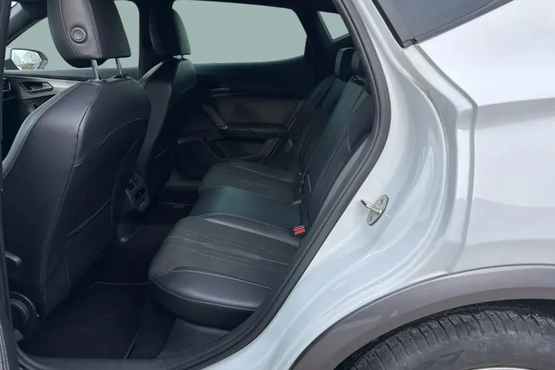 Cupra Formentor din 2022 cu 100.455 km - oferta CUP189957 - foto 30