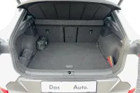 Cupra Formentor din 2022 cu 100.455 km - oferta CUP189957 - foto 31