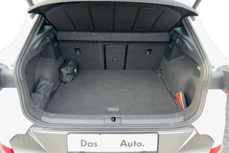 Cupra Formentor din 2022 cu 100.455 km - oferta CUP189957 - foto 31