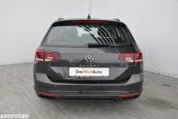 Volkswagen Passat din 2023 cu 26.514 km - oferta VOL189965 - foto 4