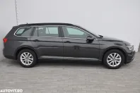 Volkswagen Passat din 2023 cu 26.514 km - oferta VOL189965 - foto 6