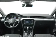 Volkswagen Passat din 2023 cu 26.514 km - oferta VOL189965 - foto 14