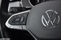 Volkswagen Passat din 2023 cu 26.514 km - oferta VOL189965 - foto 15