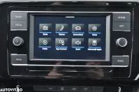 Volkswagen Passat din 2023 cu 26.514 km - oferta VOL189965 - foto 18