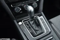 Volkswagen Passat din 2023 cu 26.514 km - oferta VOL189965 - foto 20