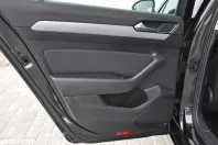 Volkswagen Passat din 2023 cu 26.514 km - oferta VOL189965 - foto 21