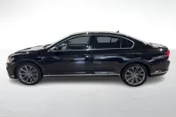 Volkswagen Passat din 2021 cu 69.596 km - oferta VOL189969 - foto 2