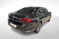 Volkswagen Passat din 2021 cu 69.596 km - oferta VOL189969 - foto 5