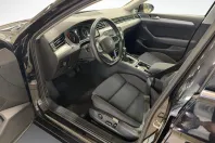 Volkswagen Passat din 2021 cu 69.596 km - oferta VOL189969 - foto 15