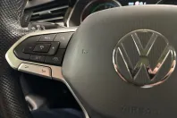 Volkswagen Passat din 2021 cu 69.596 km - oferta VOL189969 - foto 20