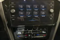 Volkswagen Passat din 2021 cu 69.596 km - oferta VOL189969 - foto 23