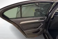 Volkswagen Passat din 2021 cu 69.596 km - oferta VOL189969 - foto 27