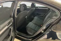 Volkswagen Passat din 2021 cu 69.596 km - oferta VOL189969 - foto 28