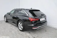 Audi A6 Allroad din 2020 cu 74.350 km - oferta AUD189975 - foto 3