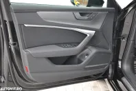 Audi A6 Allroad din 2020 cu 74.350 km - oferta AUD189975 - foto 9