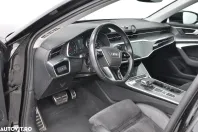 Audi A6 Allroad din 2020 cu 74.350 km - oferta AUD189975 - foto 10