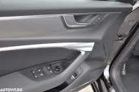 Audi A6 Allroad din 2020 cu 74.350 km - oferta AUD189975 - foto 11