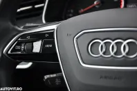 Audi A6 Allroad din 2020 cu 74.350 km - oferta AUD189975 - foto 14