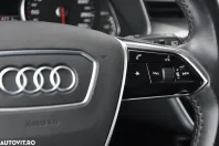 Audi A6 Allroad din 2020 cu 74.350 km - oferta AUD189975 - foto 17