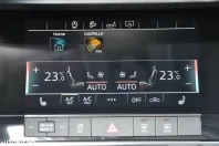 Audi A6 Allroad din 2020 cu 74.350 km - oferta AUD189975 - foto 22