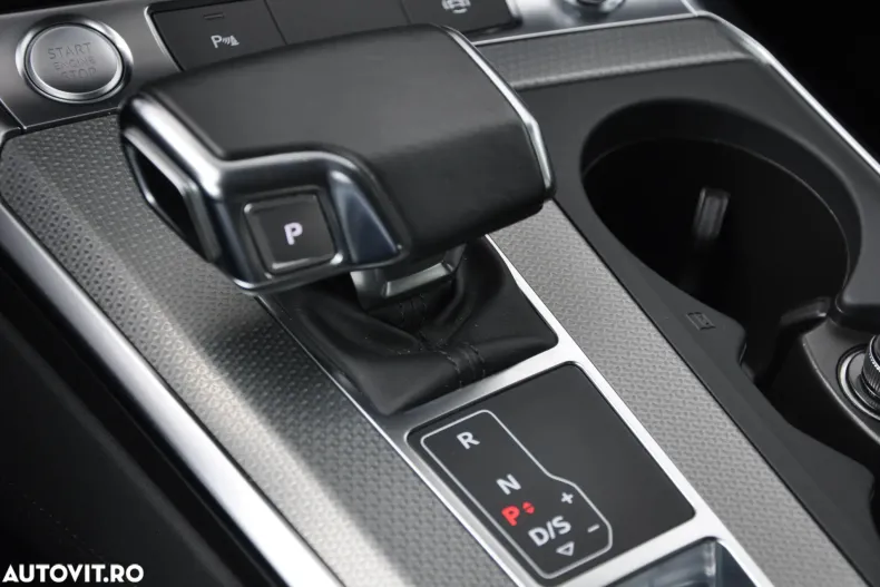 Audi A6 Allroad din 2020 cu 74.350 km - oferta AUD189975 - foto 23
