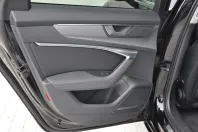 Audi A6 Allroad din 2020 cu 74.350 km - oferta AUD189975 - foto 24