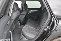 Audi A6 Allroad din 2020 cu 74.350 km - oferta AUD189975 - foto 25