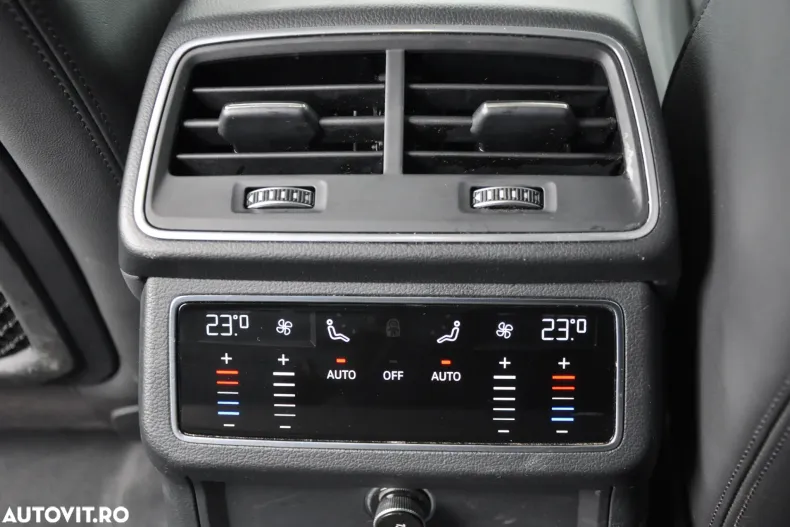 Audi A6 Allroad din 2020 cu 74.350 km - oferta AUD189975 - foto 26