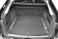 Audi A6 Allroad din 2020 cu 74.350 km - oferta AUD189975 - foto 27