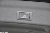 Audi A6 Allroad din 2020 cu 74.350 km - oferta AUD189975 - foto 28