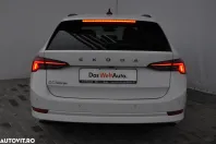 Skoda Octavia din 2022 cu 117.648 km - oferta SKO189976 - foto 4