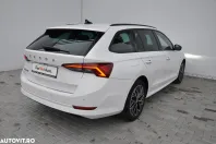 Skoda Octavia din 2022 cu 117.648 km - oferta SKO189976 - foto 5