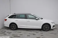 Skoda Octavia din 2022 cu 117.648 km - oferta SKO189976 - foto 6