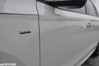 Skoda Octavia din 2022 cu 117.648 km - oferta SKO189976 - foto 10