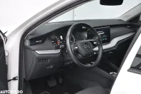 Skoda Octavia din 2022 cu 117.648 km - oferta SKO189976 - foto 13