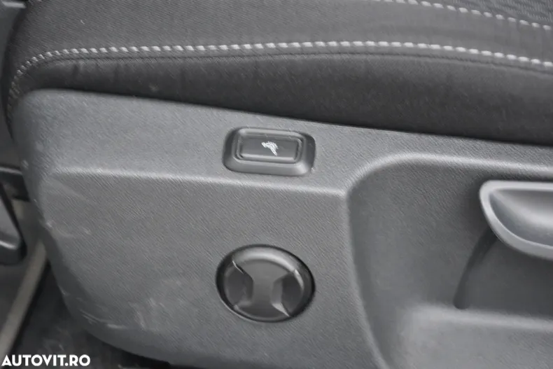 Skoda Octavia din 2022 cu 117.648 km - oferta SKO189976 - foto 15