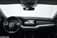 Skoda Octavia din 2022 cu 117.648 km - oferta SKO189976 - foto 16