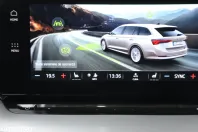 Skoda Octavia din 2022 cu 117.648 km - oferta SKO189976 - foto 22