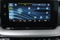 Skoda Octavia din 2022 cu 117.648 km - oferta SKO189976 - foto 24