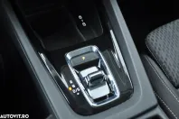 Skoda Octavia din 2022 cu 117.648 km - oferta SKO189976 - foto 25