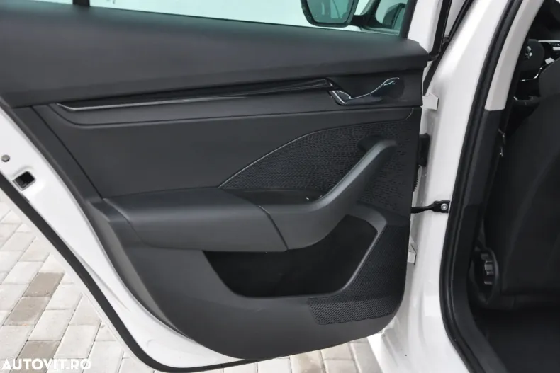 Skoda Octavia din 2022 cu 117.648 km - oferta SKO189976 - foto 26