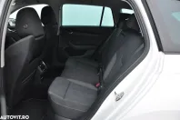Skoda Octavia din 2022 cu 117.648 km - oferta SKO189976 - foto 27