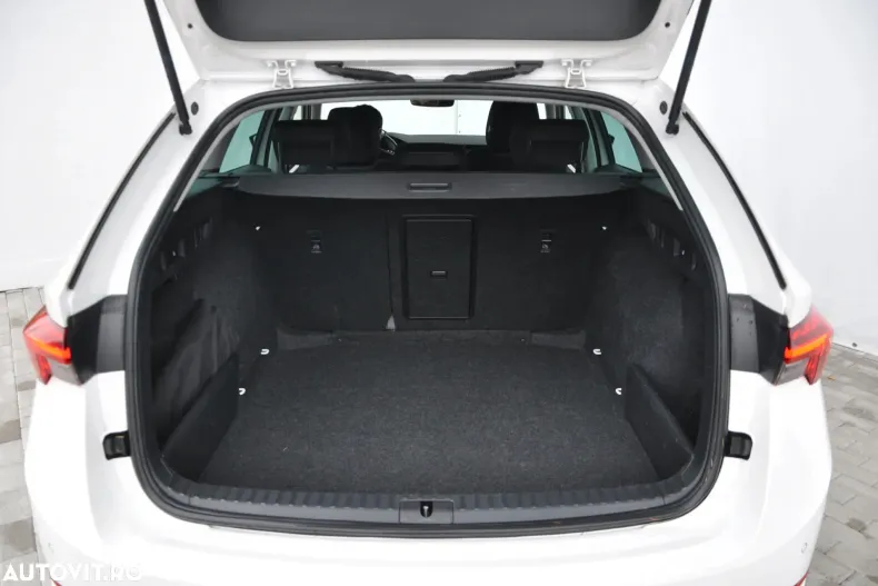 Skoda Octavia din 2022 cu 117.648 km - oferta SKO189976 - foto 29