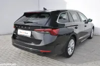 Skoda Octavia din 2022 cu 118.400 km - oferta SKO189977 - foto 5