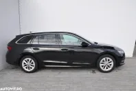 Skoda Octavia din 2022 cu 118.400 km - oferta SKO189977 - foto 6